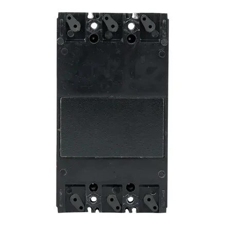 Автоматический выключатель ВА-99М 63/32А 3P 25КА EKF PROxima